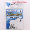 size8-16pcs