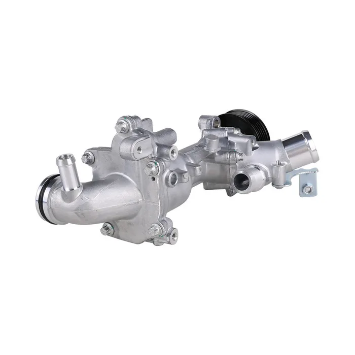 

Suitable for Mercedes-Benz A-Class, engine cooling pump, electronic water pump, cooling mechanical water pump
