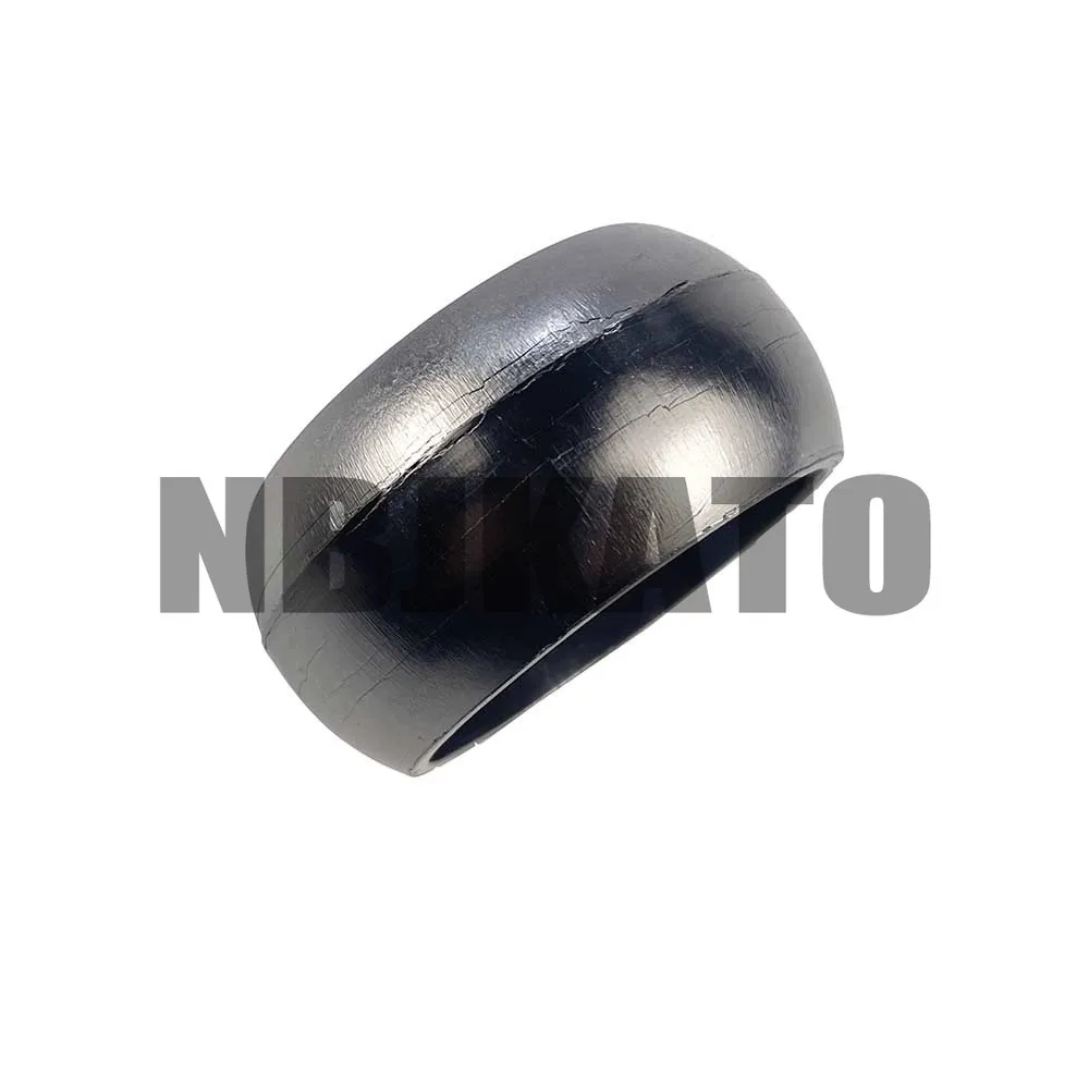 Nowa uszczelka katalizatora 05105615AB do Jeep Compass Patriot 07-17 — zdjęcie 5