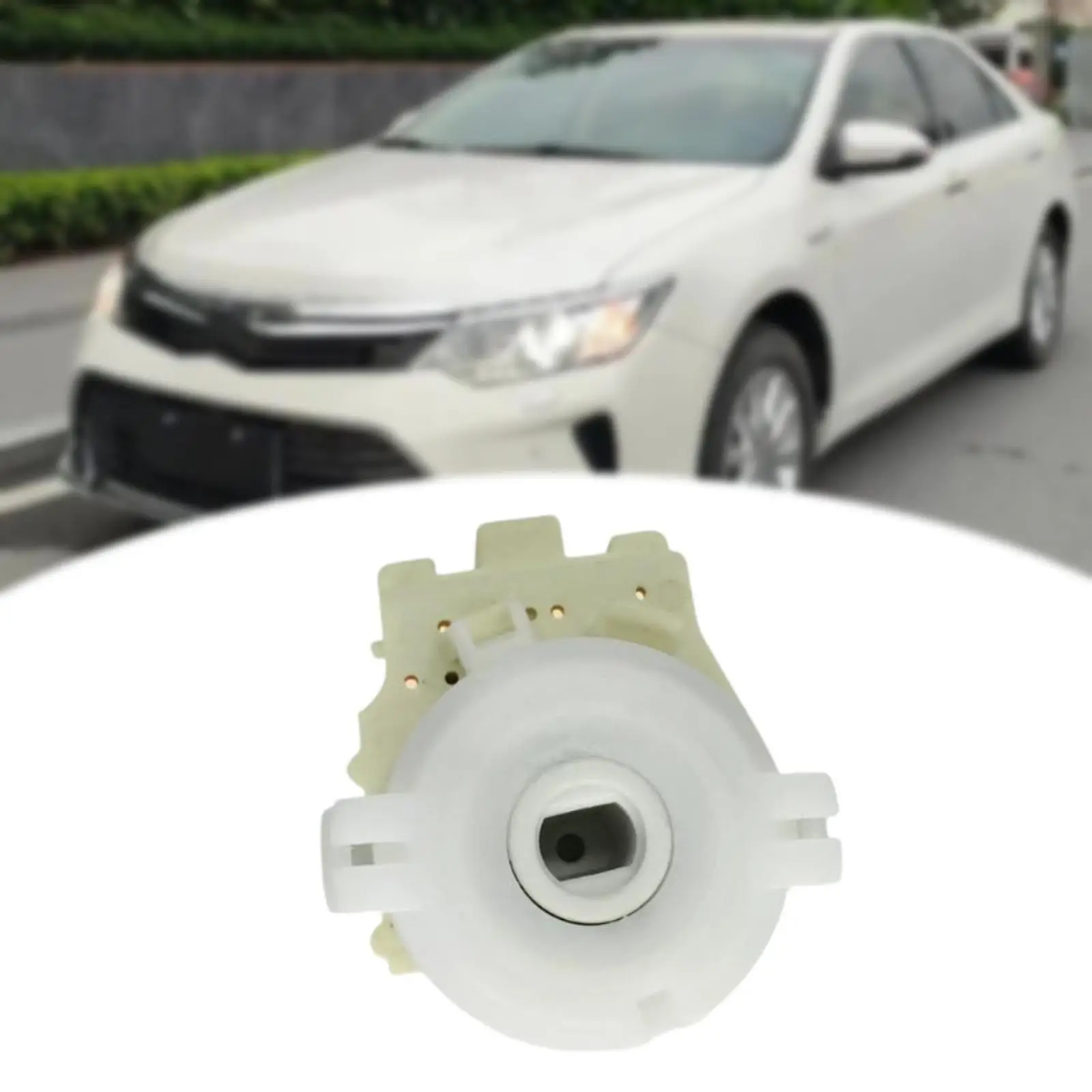 Replacement Ignition Starter Switch 84450-71010 7 Pin Connector Fit for toyota Lexus Key Switch Auto Accessory Car Spare Part