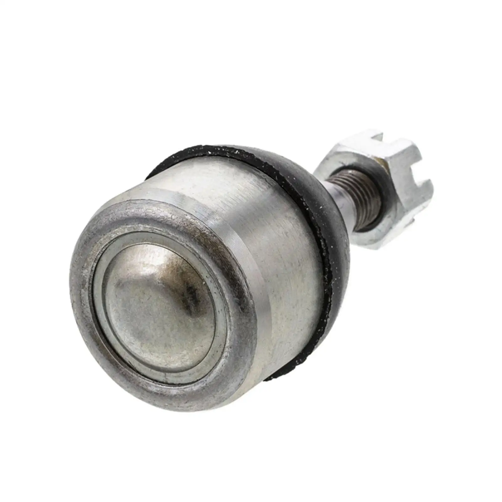 

2 Pieces Ball Joints Accessories Heavy Duty ATV/UTV Fits for Polaris RZR XP 1000 4 RS1