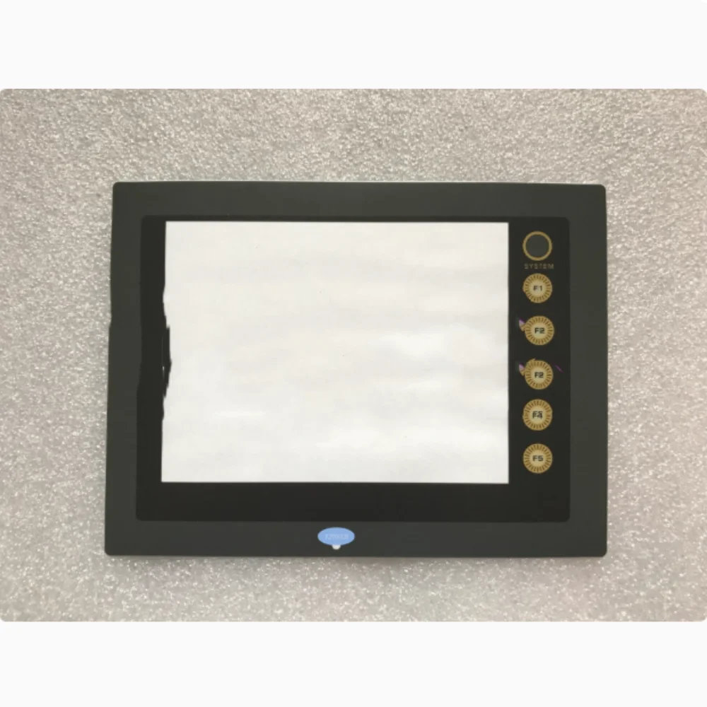 UG221H-TC4 Touchpad protector