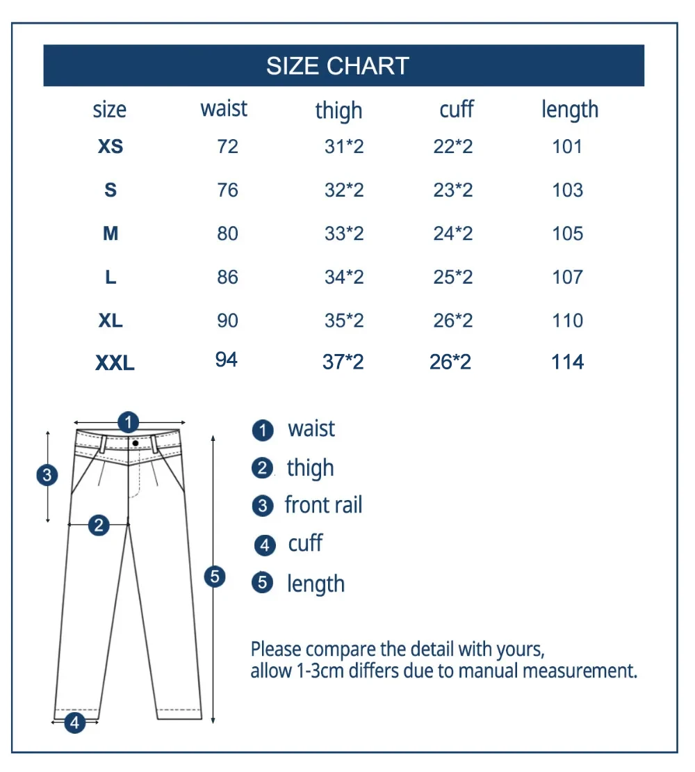 Firmranch ผู้ชาย/ผู้หญิงอเมริกัน Vintage 90s Hommes กางเกงยีนส์ผู้ชายลาย Denim กางเกงยีนส์ Amekaji Suspenders อเมริกัน Overalls กางเกง