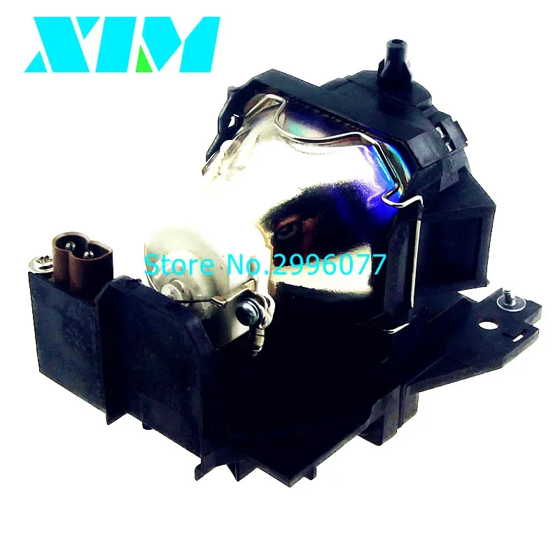 交換用ハウジング付き電球,hitachi用ハウジング付き交換用電球,dt00841,CP-X200, CP-X205, CP-X305, CP-X300WF, CP-X308, CP-X400