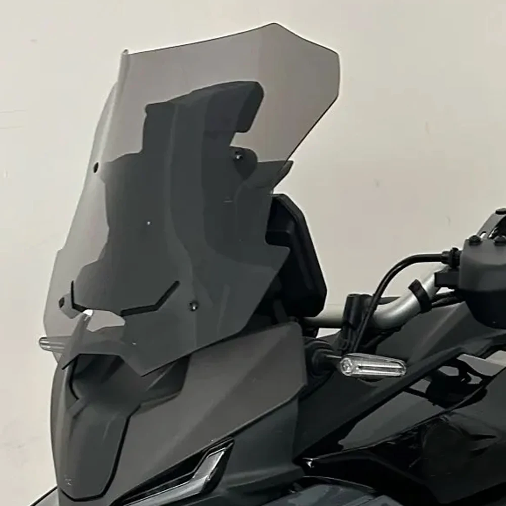 for-tracer-9-gt-windscreen-motorcycle-sport-windshield-for-yamaha-tracer-9gt-2025-2026-mt09-accessories-wind-deflector-visor-new