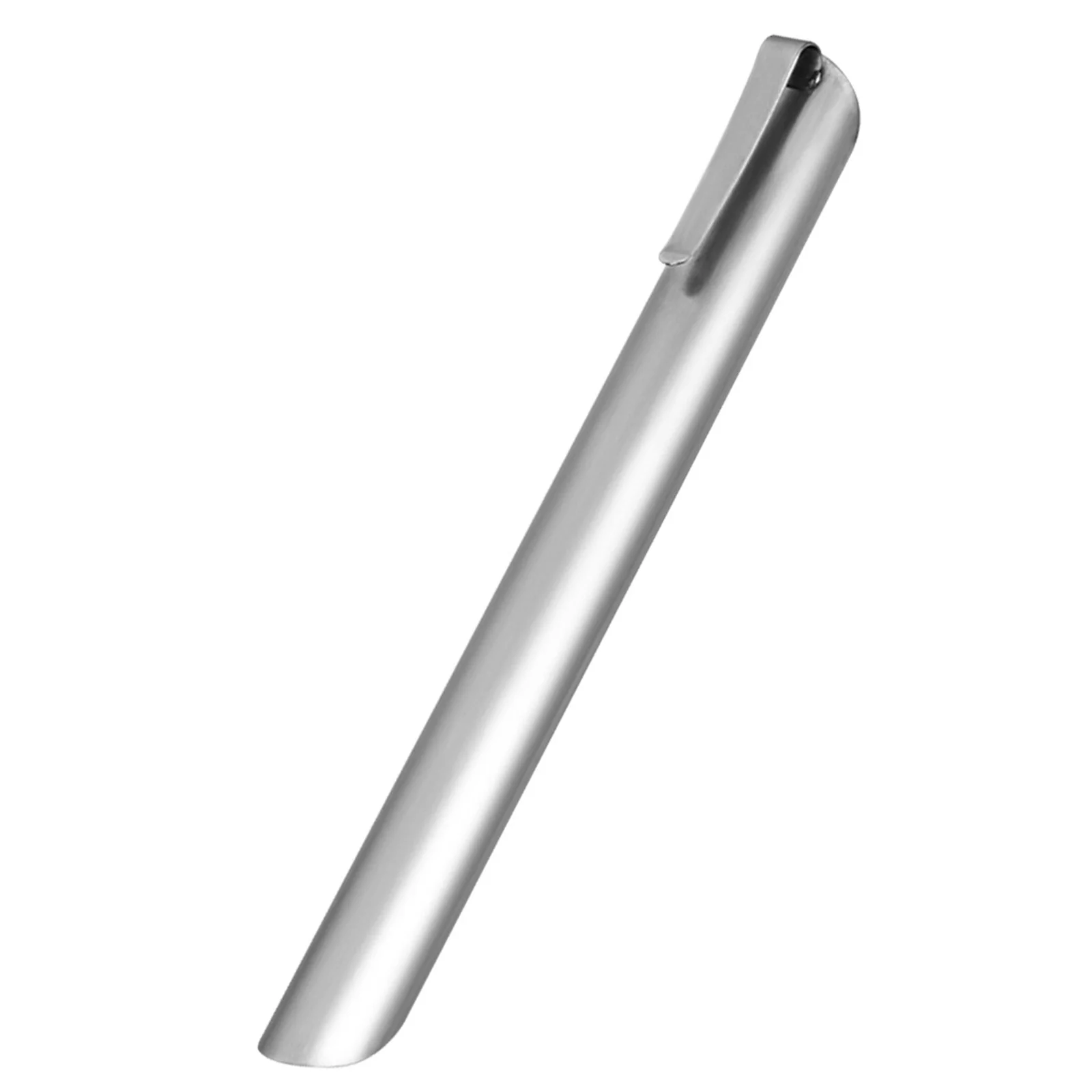 

Stainless Steel Crumb Scraper Portable Tabletop Cleaner For Kitchen Countertop Bakery Cafe Restaurant Bread Crumb