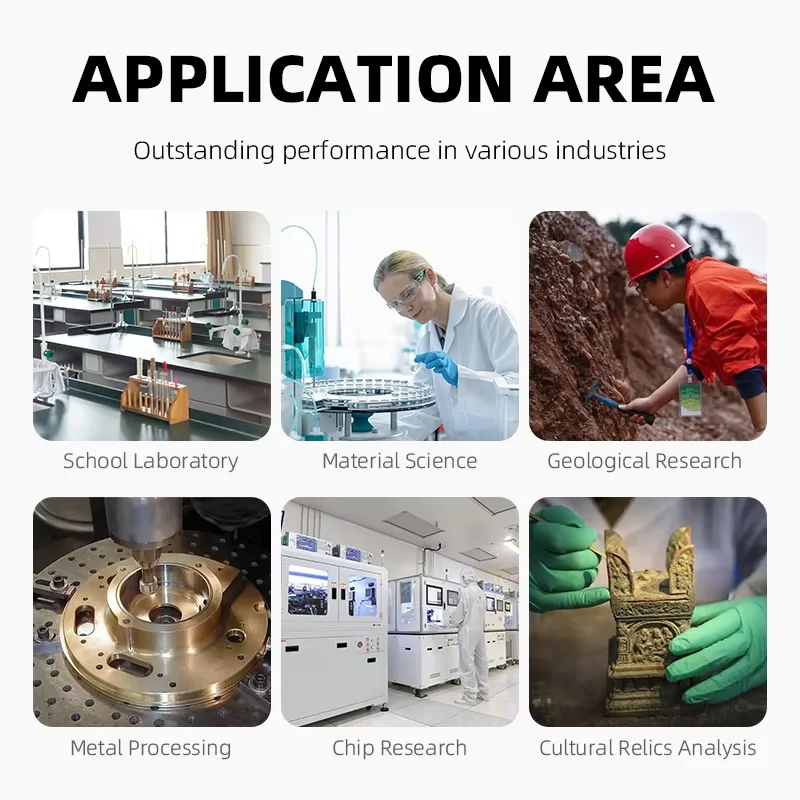 HD反転金属顕微鏡 価格 ズーム1000倍 金属鉱物 LCDチップ 反射光 ステレオ 生物学 工業用