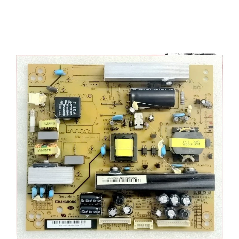 placa-de-alimentacao-original-32860ix-680-r-hs128s-3mf01-02-xr7820085