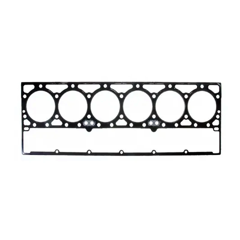 

For CUMMINS Xcec 3328925 qsm11 m11 diesel engine cylinder head gasket