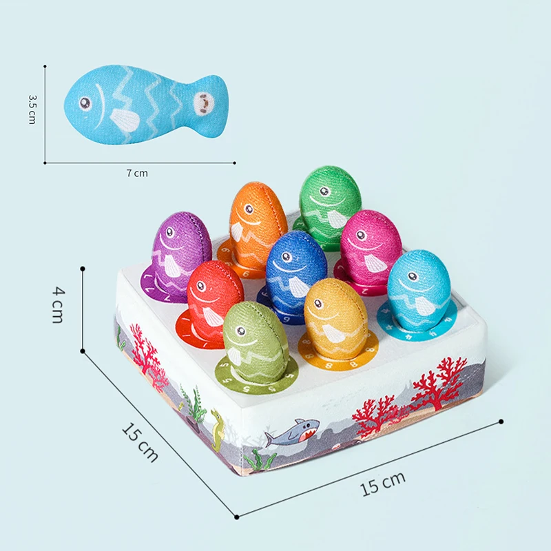 몬테소리 아기 장난감, 유아 교육용 생일 선물, 동물 테마 노크 게임, 부모 자녀 보드 해머링 게임, 1, 2, 3 세