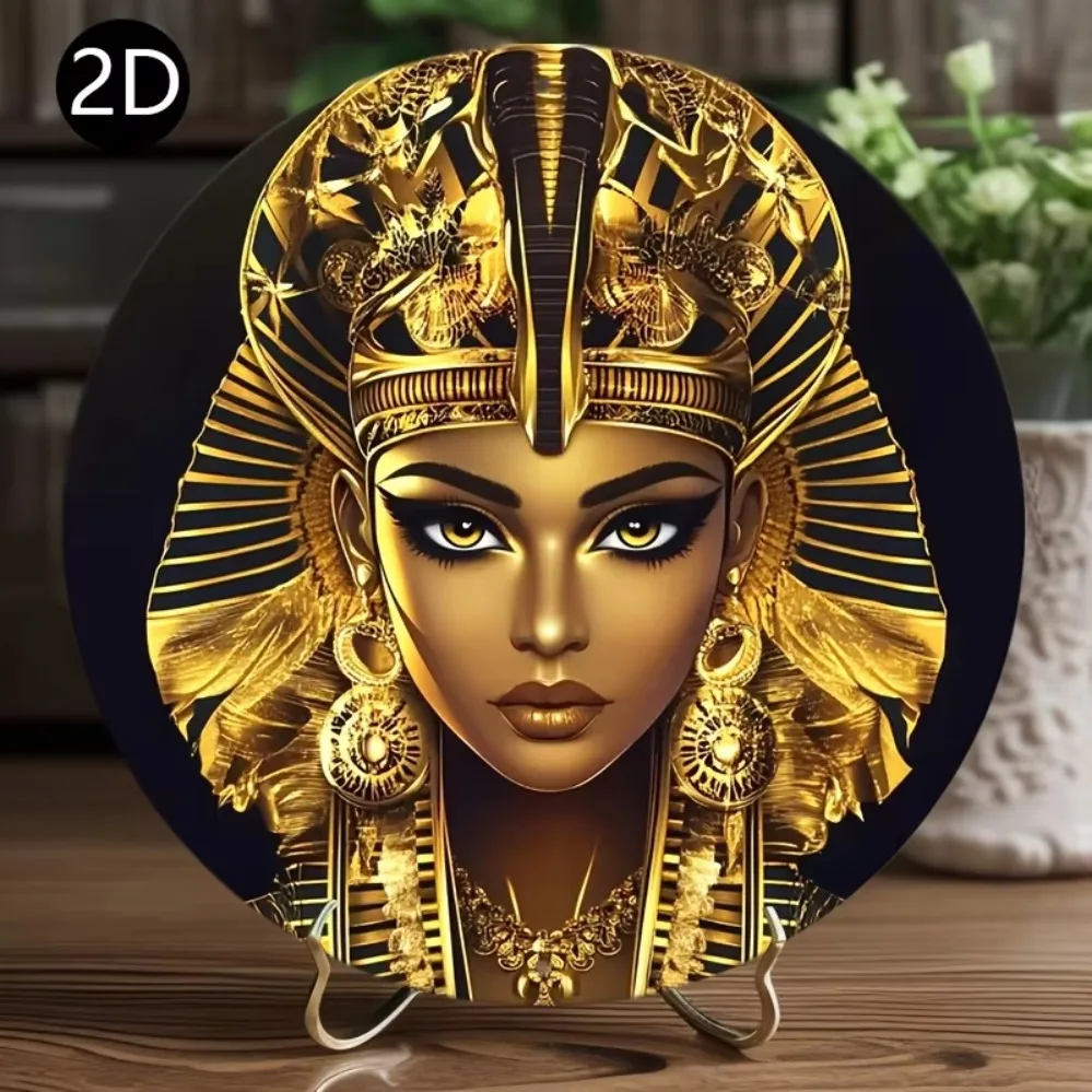 احتفال بعيد الميلاد وعيد الشكر باستخدام علامة الديكور هذه: رائعة للمساحات المنزلية والخارجية