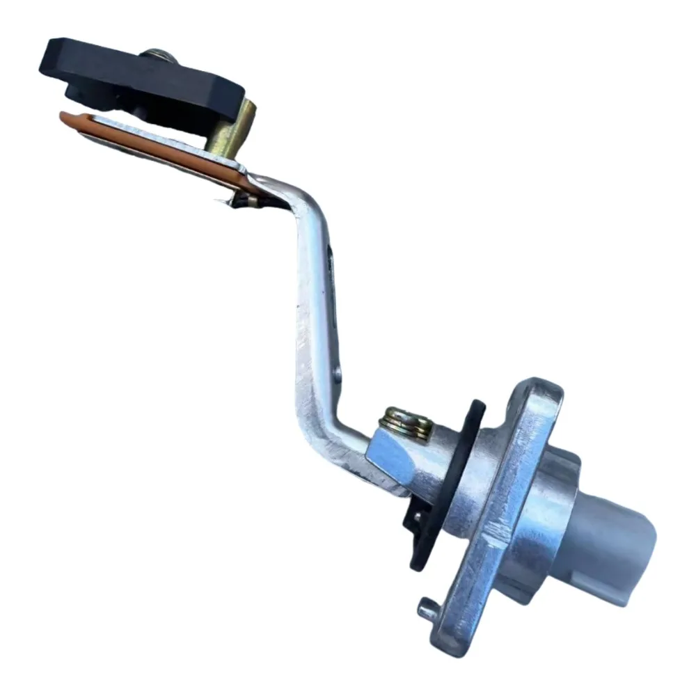 89491-30061 Suitable for Lexus, IS250/350 GS350/450h Engine Oil Level Sensing