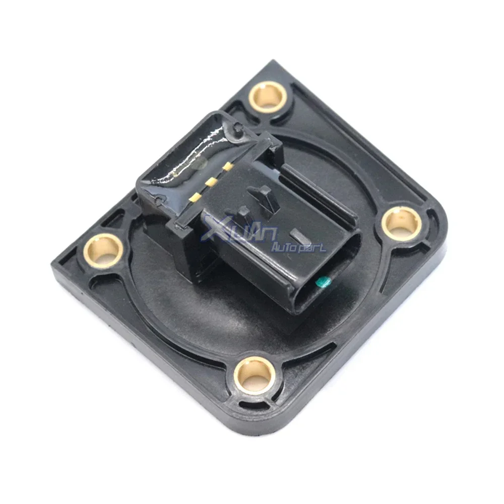 5096057AA 1x Camshaft Position Sensor For Chrysler Cirrus Neon Dodge Avenger Neon Stratus SX 2.0 Plymouth Breeze Neon