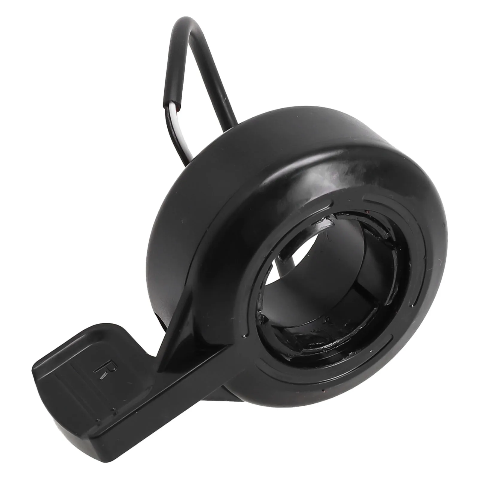 Easy Installation Brake Speed Controller Installation Package Content Practicability Product Name QMWHEEL X Pro