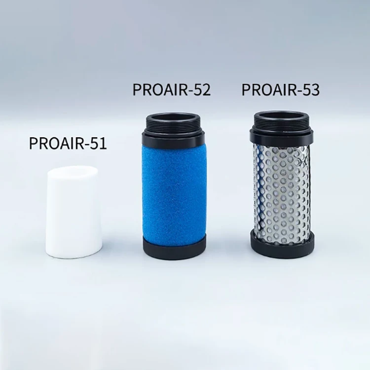 proair-52-1pcs-nuovo-proair-53-proair-51-per-filtro-separatore-olio-acqua-devilbiss