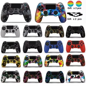 6 Hauptverkäufe DualShock 4 - №6