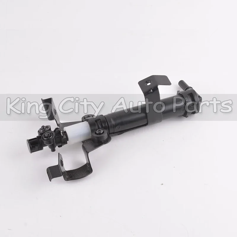 

Для Chevrolet Captiva 2008-2011 передняя фара, водяная форсунка в сборе, омыватель фар, пистолет-распылитель, привод для очистки воды