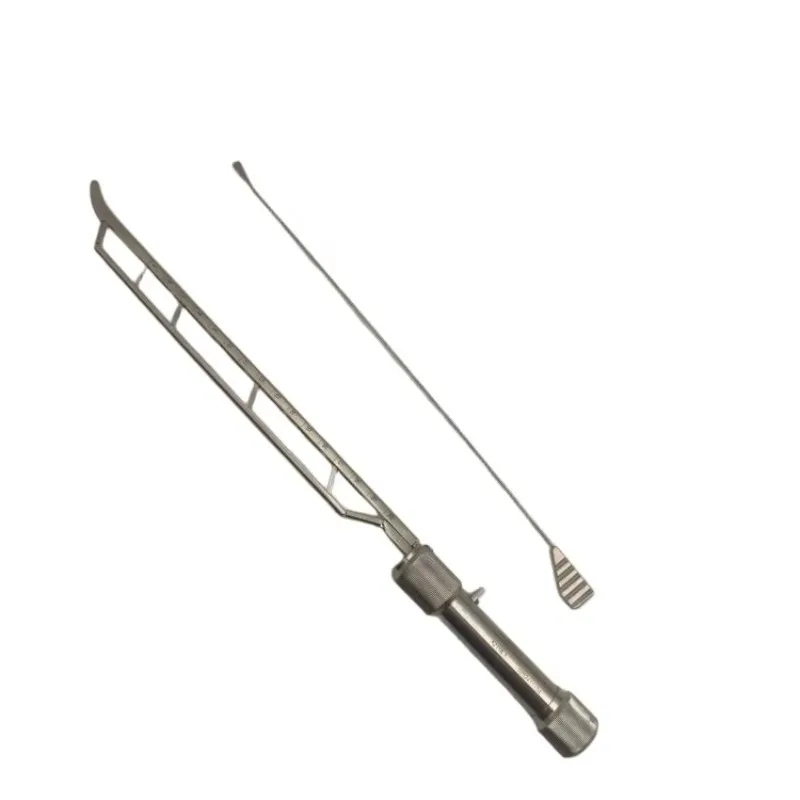dilatatore-uretrale-maschile-medico-strumenti-urologici