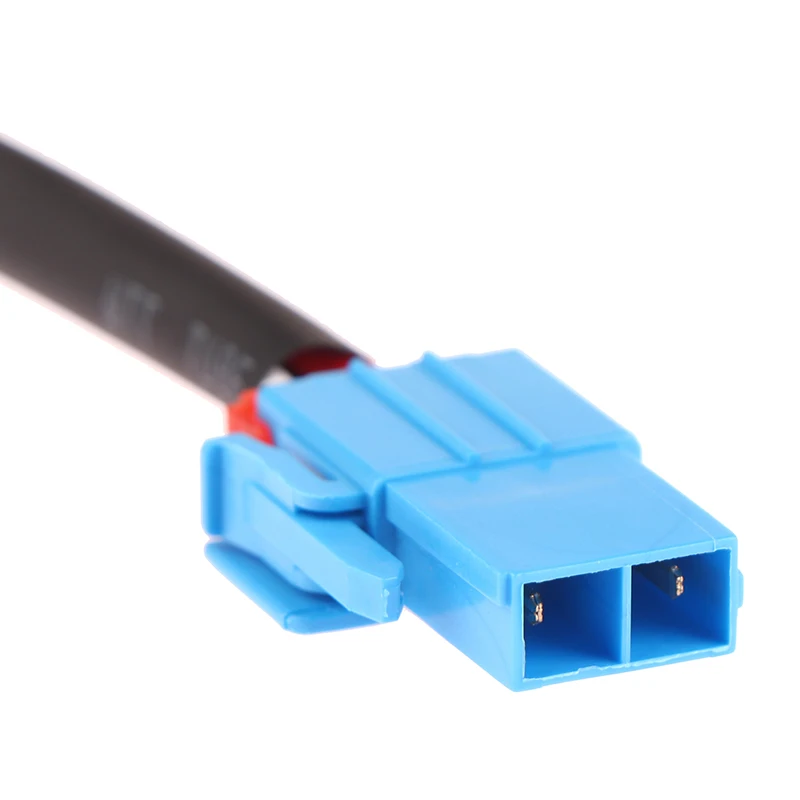 Innovative And Practical Thermal Fuse Double Door Defrost Sensor Temperature Controller For  Fridge Freezers Refrigerator