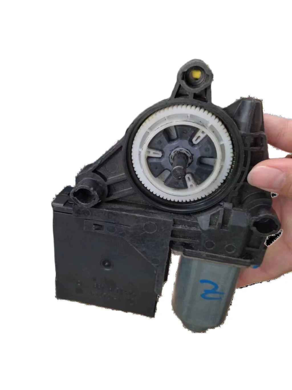 

Автомобильные детали, двигатель стеклоподъемника