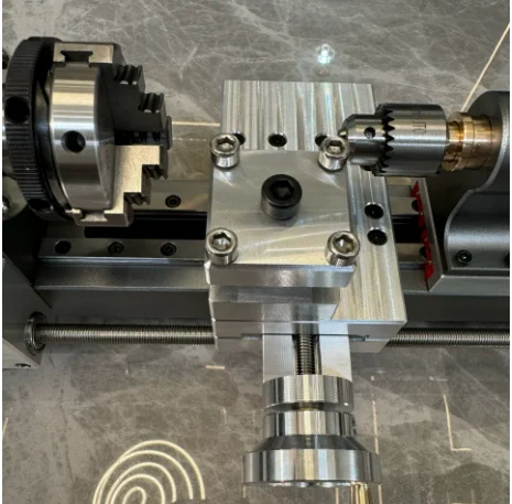

Mini Lathe Mini Lathe Watch Lathe Bead Machine Fast Delivery