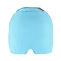 Blue 1PC