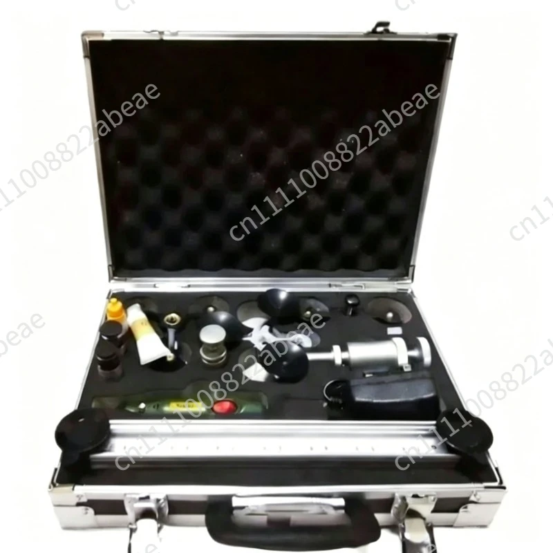 Personal Vehicle Maintenance 24pcs Car Glass Repair Kit - Windshield Crack Chip Fixing Tool for Minor Damage Car Care Services