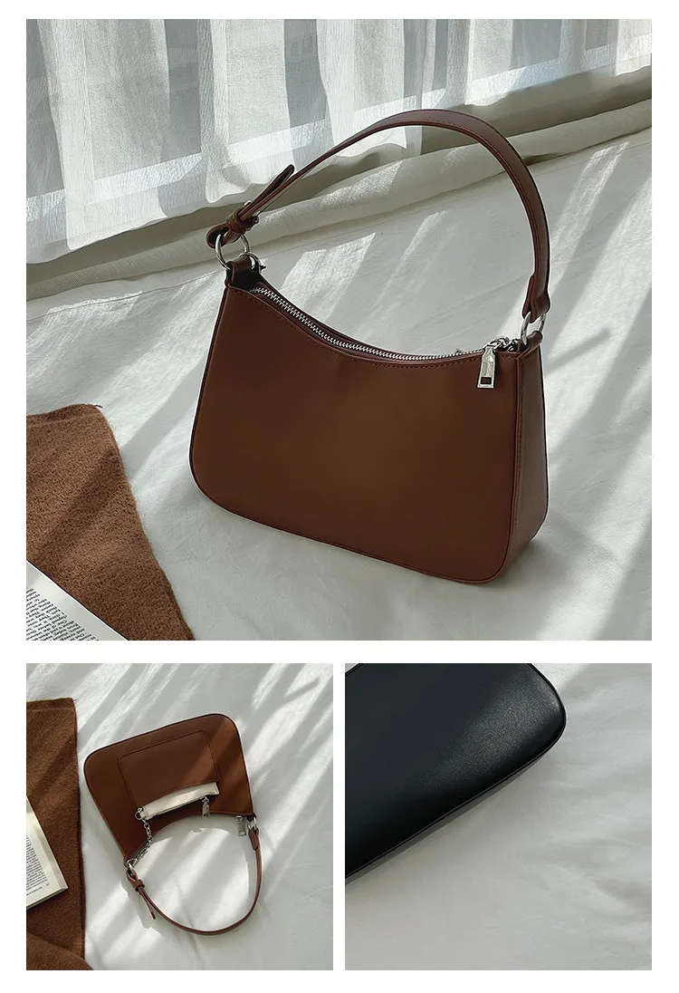 Women's Bag 2022 New Diagonal Straddle Bag Versatile Chain Fashion Niche Creative Color Contrast Single Shoulder Square Bag