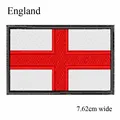 england