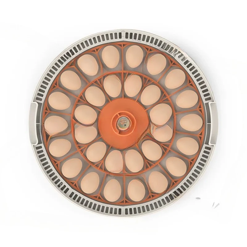 30-egg-hatchers-automatic-egg-incubator-household-small-egg-incubator-breeding-equipment