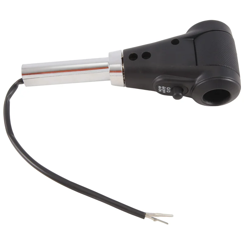 

Portable 45711-H1000 Gear Shift Knob Lever Shifter 45711H1000 For Hyundai Terracan 2001-2006