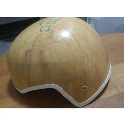 Bulletproof Ballistic Helmet Shell NIJ IIIA FAST SF Shell FAST High Cut Tactical Helmet Shell z wysoką jakością