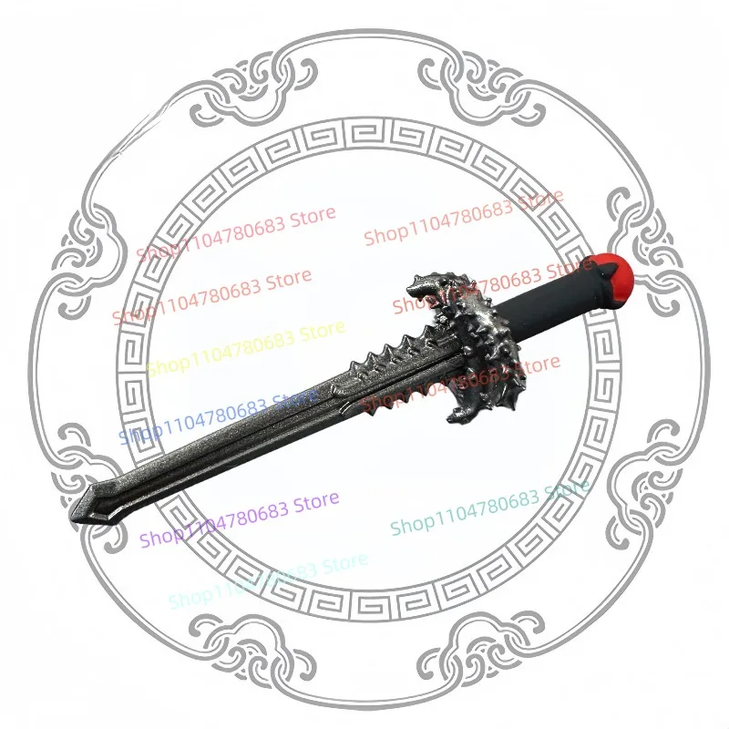 MOC Building Block Fox Head Mask Mini Figure Assembly Model Display Piece Collectible Anime Cartoon Accessory Toy Gift Mask