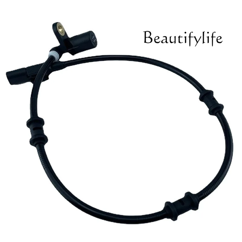 

ABS sensor for MCLASSML270ML320ML350ML400ML430ML500 brakes