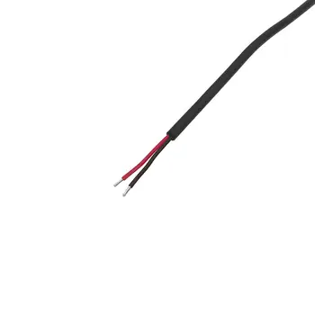 8 best sales USB-C DIY - №3