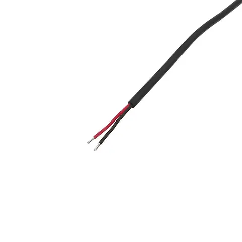 8 best sales यूएसबी सी DIY - №3