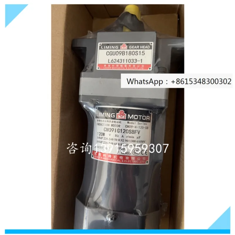 CM09IG120SBFV/SBFVB…