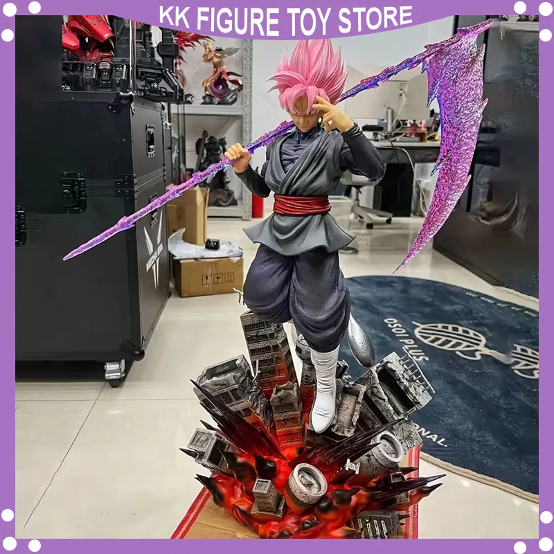 figurine-jt-studio-dragon-ball-z-zamasu-black-goku-super-saiyan-avec-base-led-modele-de-collection-jouet-cadeau-445-cm-1752-pouces