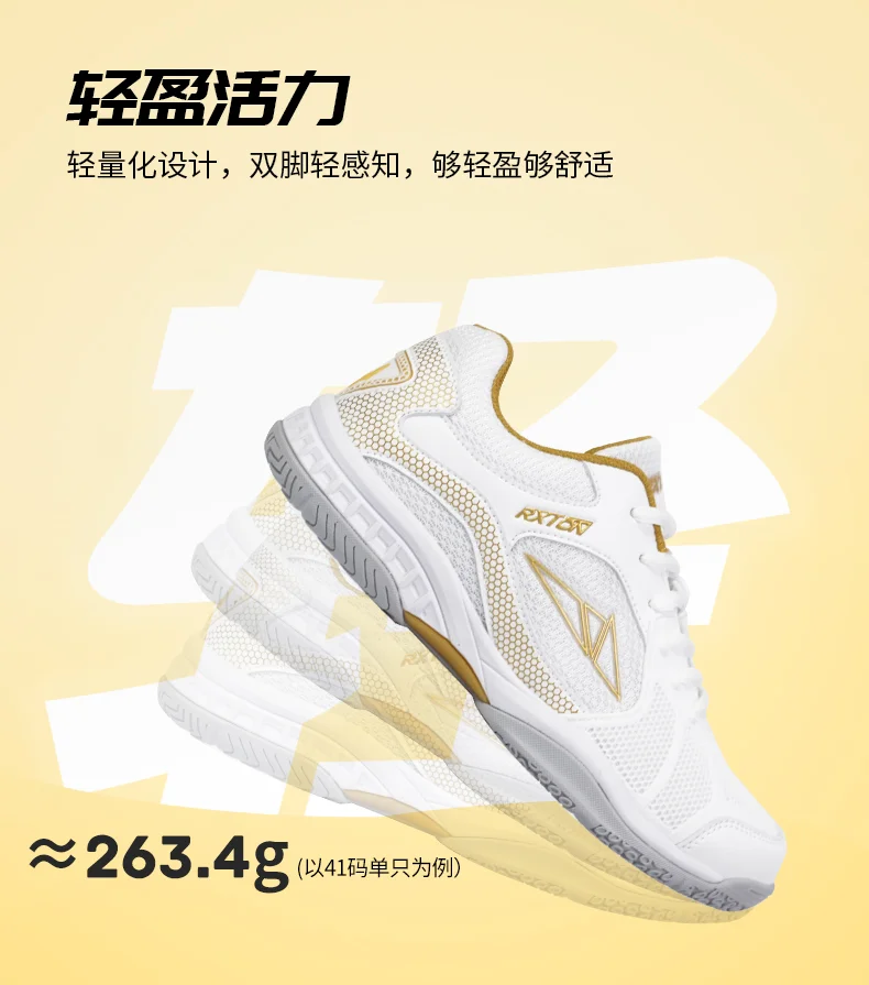 2025 New Men's Snow Winter Warm Casual Sneakers Fashion Leather Sports Running Shoes Mens Anti Slip Sneakers Designer