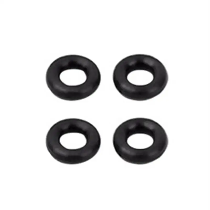 

For GOOSKY RS4 Helicopter Tail Horizontal Axis Shock Ring Replacement Spare Part For RS4 RC Helicopters Accessories