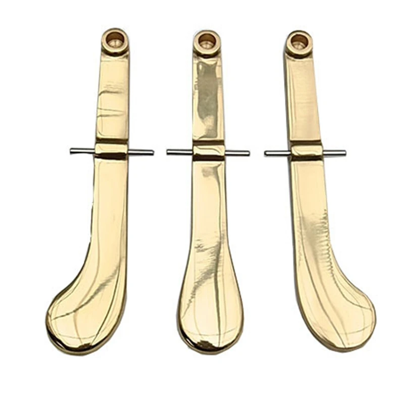 

Grand Piano Tuning Tool Grand Piano Pedal Piano Spare Parts Piano Replacement Parts Accessories