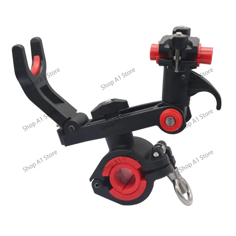 multifunctional-round-tube-offshore-boat-fishing-portable-fishing-rod-rod-device-sea-fishing-universal