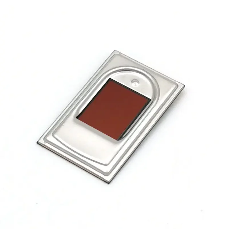 Совершенно новый импортный емкостный чип сборки отпечатков пальцев FPC1011F3, RF-головка отпечатков пальцев FPC1011