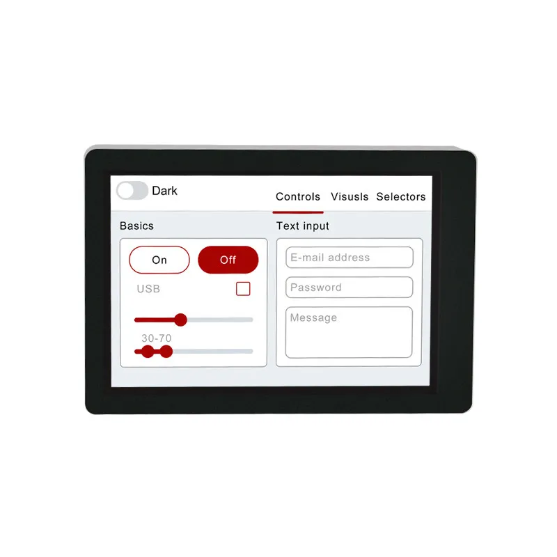 lilygo-®-modulo-inalambrico-ttgo-lily-pi-esp32-wifi-bluetooth-pantalla-de-35-pulgadas-5v-rele-placa-de-desarrollo-de-expansion-para-arduino