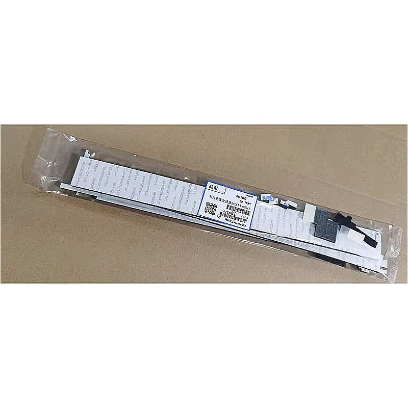 1X piezas de copiadora de sello de unidad de desarrollador para Ricoh Aficio 1027 2027 3010 3030 2550 3350 3025 2851 2852 2501 unidad de tambor