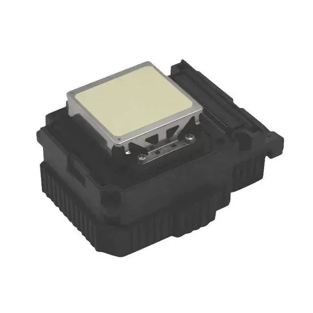 

Original 100% Eco Solvent Sublimation Ink UV Printhead for Epson F192040 DX8 DX10 A700 TX800 TX700 TX710 TX720 TX820 A800
