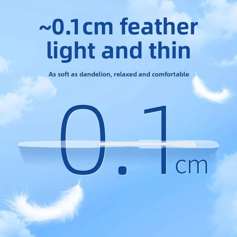 رقعة حميمة مقاومة للماء للسباحة، حماية غير مرئية لمنطقة خاصة للنساء، لاصق آمن لحمام السباحة والمنتجعات الصحية والدش