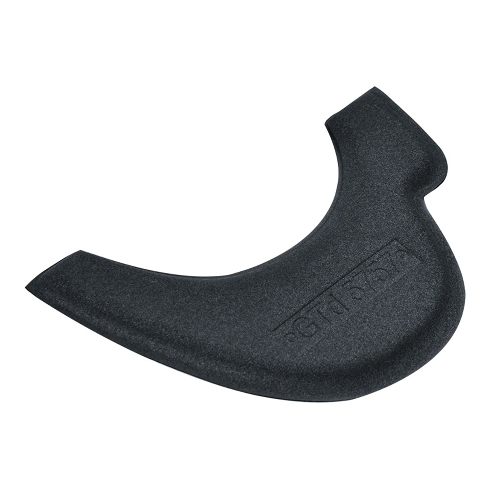 

Внутренний руль под панелью, нижняя крышка, губчатая задняя панель для BMW X1 E84 2009-2015