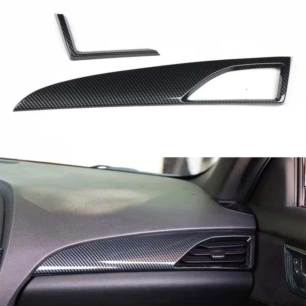 

2 шт./комплект, отделка для Cadillac CT5 2020 2021 2022