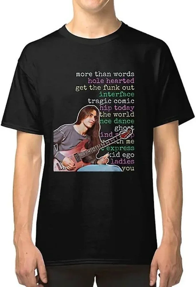 Just For Fans! [Nun… - image